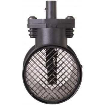 Spectra Premium MA464 - Mass Air Flow Sensor Spectra Premium MA464 Mass Air Flow Sensor product image 2 of 5