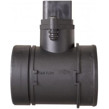 Spectra Premium MA464 - Mass Air Flow Sensor Spectra Premium MA464 Mass Air Flow Sensor product image 3 of 5