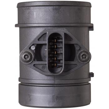 Spectra Premium MA464 - Mass Air Flow Sensor Spectra Premium MA464 Mass Air Flow Sensor product image 4 of 5