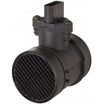 Spectra Premium MA464 - Mass Air Flow Sensor Spectra Premium MA464 Mass Air Flow Sensor product image 5 of 5