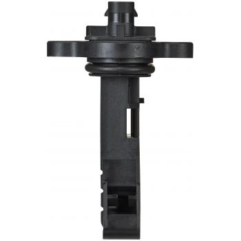 Spectra Premium MA466 - Mass Air Flow Sensor Spectra Premium MA466 Mass Air Flow Sensor product image 1 of 4