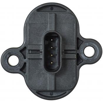 Spectra Premium MA466 - Mass Air Flow Sensor Spectra Premium MA466 Mass Air Flow Sensor product image 3 of 4