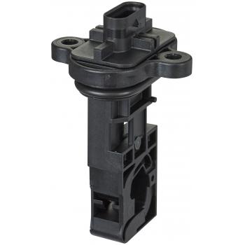Spectra Premium MA466 - Mass Air Flow Sensor Spectra Premium MA466 Mass Air Flow Sensor product image 4 of 4