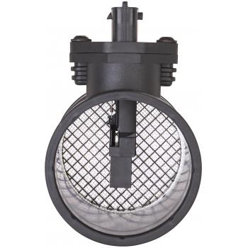 Spectra Premium MA468 - Mass Air Flow Sensor Spectra Premium MA468 Mass Air Flow Sensor product image 1 of 5