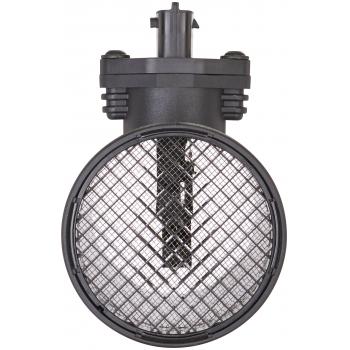 Spectra Premium MA468 - Mass Air Flow Sensor Spectra Premium MA468 Mass Air Flow Sensor product image 2 of 5