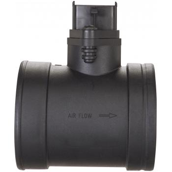 Spectra Premium MA468 - Mass Air Flow Sensor Spectra Premium MA468 Mass Air Flow Sensor product image 3 of 5