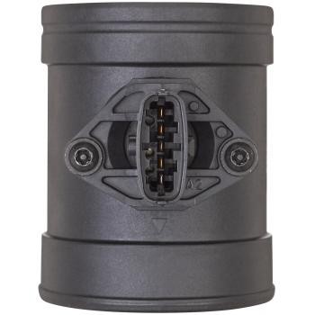 Spectra Premium MA468 - Mass Air Flow Sensor Spectra Premium MA468 Mass Air Flow Sensor product image 4 of 5