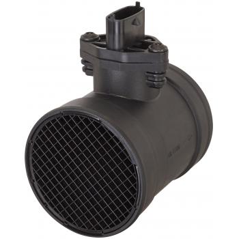 Spectra Premium MA468 - Mass Air Flow Sensor Spectra Premium MA468 Mass Air Flow Sensor product image 5 of 5