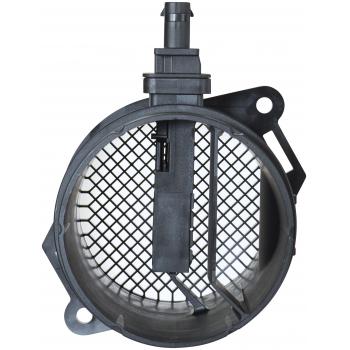Spectra Premium MA469 - Mass Air Flow Sensor Spectra Premium MA469 Mass Air Flow Sensor product image 2 of 6