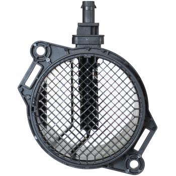 Spectra Premium MA469 - Mass Air Flow Sensor Spectra Premium MA469 Mass Air Flow Sensor product image 3 of 6