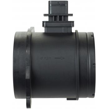 Spectra Premium MA469 - Mass Air Flow Sensor Spectra Premium MA469 Mass Air Flow Sensor product image 4 of 6