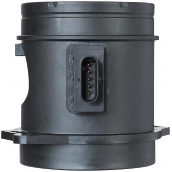 Spectra Premium MA469 - Mass Air Flow Sensor Spectra Premium MA469 Mass Air Flow Sensor product image 5 of 6