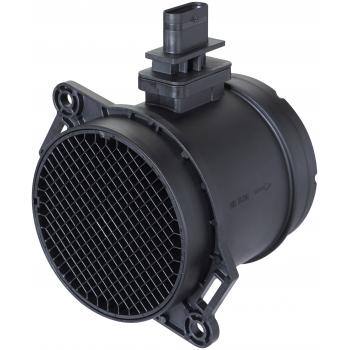 Spectra Premium MA469 - Mass Air Flow Sensor Spectra Premium MA469 Mass Air Flow Sensor product image 6 of 6