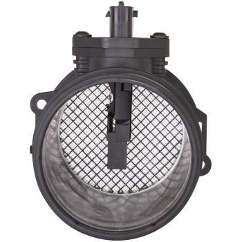 Spectra Premium MA471 Mass Air Flow Sensor product image 1 of 5