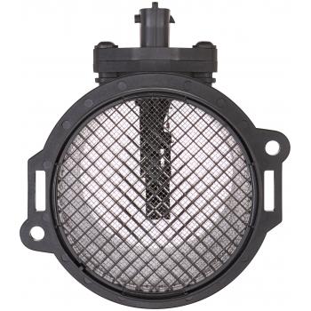 Spectra Premium MA471 Mass Air Flow Sensor product image 2 of 5