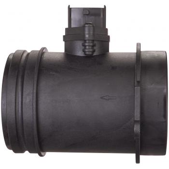 Spectra Premium MA471 Mass Air Flow Sensor product image 3 of 5