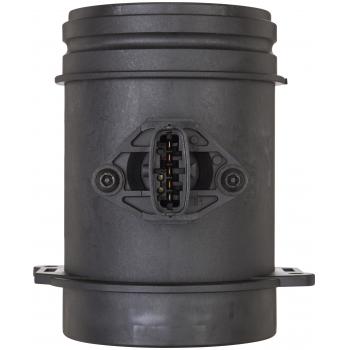 Spectra Premium MA471 Mass Air Flow Sensor product image 4 of 5