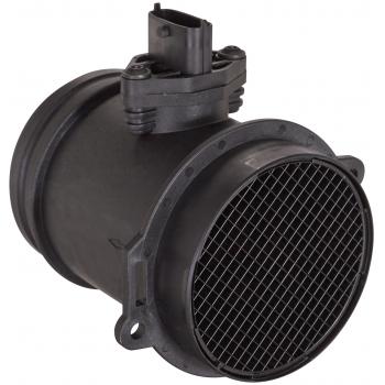 Spectra Premium MA471 Mass Air Flow Sensor product image 5 of 5