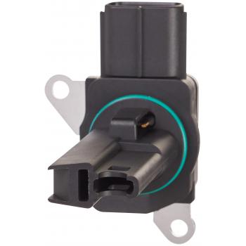 Spectra Premium MA473 - Mass Air Flow Sensor Spectra Premium MA473 Mass Air Flow Sensor product image 1 of 5