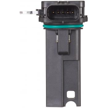 Spectra Premium MA473 - Mass Air Flow Sensor Spectra Premium MA473 Mass Air Flow Sensor product image 2 of 5