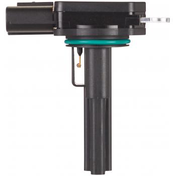 Spectra Premium MA473 - Mass Air Flow Sensor Spectra Premium MA473 Mass Air Flow Sensor product image 3 of 5