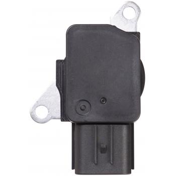 Spectra Premium MA473 - Mass Air Flow Sensor Spectra Premium MA473 Mass Air Flow Sensor product image 4 of 5