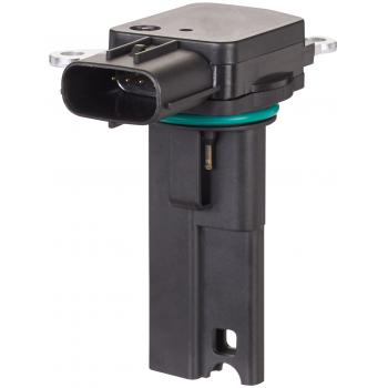 Spectra Premium MA473 - Mass Air Flow Sensor Spectra Premium MA473 Mass Air Flow Sensor product image 5 of 5
