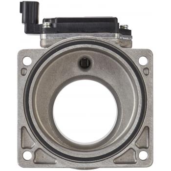 Spectra Premium MA476 - Mass Air Flow Sensor Spectra Premium MA476 Mass Air Flow Sensor product image 1 of 5
