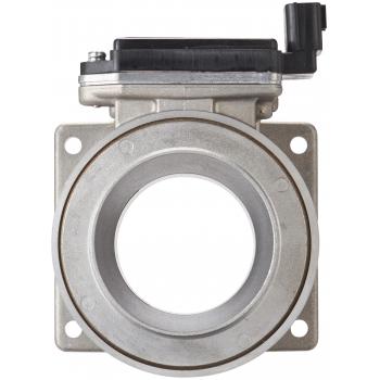 Spectra Premium MA476 - Mass Air Flow Sensor Spectra Premium MA476 Mass Air Flow Sensor product image 2 of 5