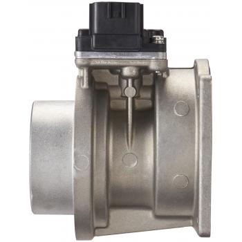 Spectra Premium MA476 - Mass Air Flow Sensor Spectra Premium MA476 Mass Air Flow Sensor product image 3 of 5