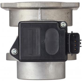 Spectra Premium MA476 - Mass Air Flow Sensor Spectra Premium MA476 Mass Air Flow Sensor product image 4 of 5