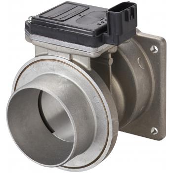 Spectra Premium MA476 - Mass Air Flow Sensor Spectra Premium MA476 Mass Air Flow Sensor product image 5 of 5