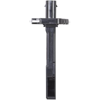 Spectra Premium MA477 - Mass Air Flow Sensor Spectra Premium MA477 Mass Air Flow Sensor product image 1 of 4