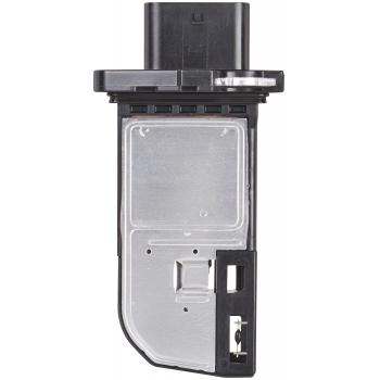 Spectra Premium MA477 - Mass Air Flow Sensor Spectra Premium MA477 Mass Air Flow Sensor product image 2 of 4