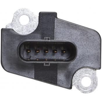Spectra Premium MA477 - Mass Air Flow Sensor Spectra Premium MA477 Mass Air Flow Sensor product image 3 of 4