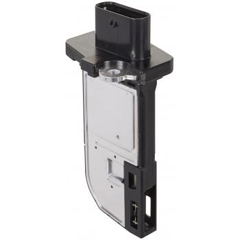 Spectra Premium MA477 - Mass Air Flow Sensor Spectra Premium MA477 Mass Air Flow Sensor product image 4 of 4