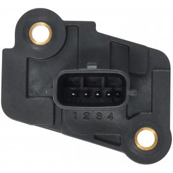 Spectra Premium MA495 - Mass Air Flow Sensor Spectra Premium MA495 Mass Air Flow Sensor product image 1 of 4