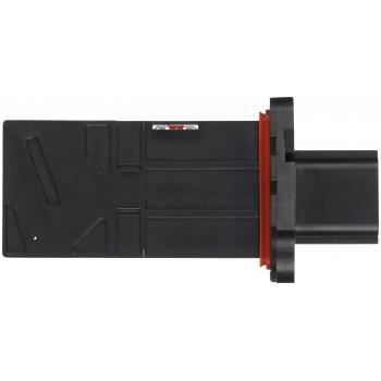 Spectra Premium MA495 - Mass Air Flow Sensor Spectra Premium MA495 Mass Air Flow Sensor product image 2 of 4