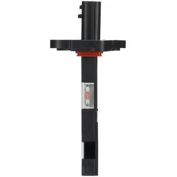 Spectra Premium MA495 - Mass Air Flow Sensor Spectra Premium MA495 Mass Air Flow Sensor product image 3 of 4