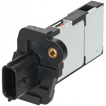 Spectra Premium MA495 - Mass Air Flow Sensor Spectra Premium MA495 Mass Air Flow Sensor product image 4 of 4
