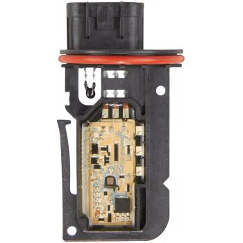 Spectra Premium MA900 - Mass Air Flow Sensor Spectra Premium MA900 Mass Air Flow Sensor product image 1 of 5