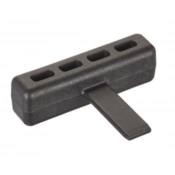 Spectra Premium MA900 - Mass Air Flow Sensor Spectra Premium MA900 Mass Air Flow Sensor product image 2 of 5