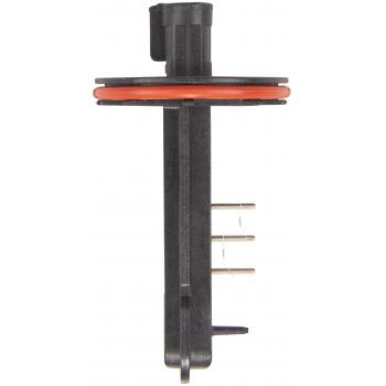 Spectra Premium MA900 - Mass Air Flow Sensor Spectra Premium MA900 Mass Air Flow Sensor product image 3 of 5