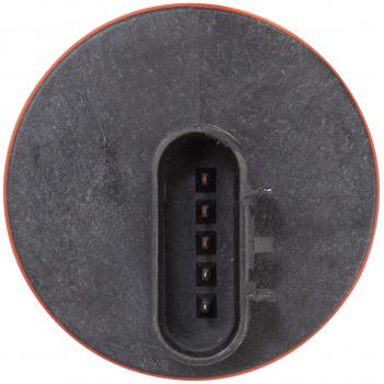 Spectra Premium MA900 - Mass Air Flow Sensor Spectra Premium MA900 Mass Air Flow Sensor product image 4 of 5