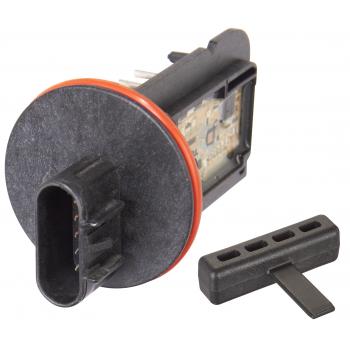 Spectra Premium MA900 - Mass Air Flow Sensor Spectra Premium MA900 Mass Air Flow Sensor product image 5 of 5
