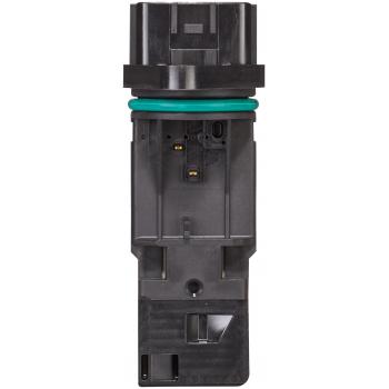 Spectra Premium MA901 Mass Air Flow Sensor product image 1 of 4