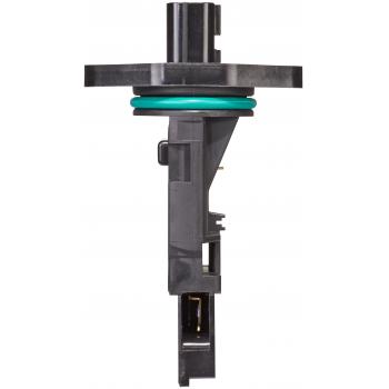 Spectra Premium MA901 Mass Air Flow Sensor product image 2 of 4