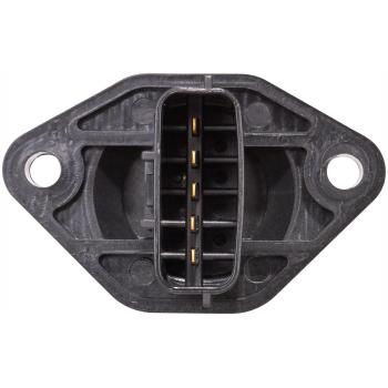 Spectra Premium MA901 Mass Air Flow Sensor product image 3 of 4