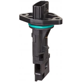 Spectra Premium MA901 Mass Air Flow Sensor product image 4 of 4