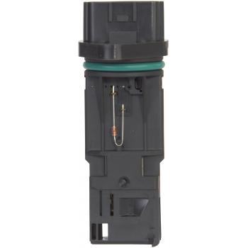 Spectra Premium MA902 Mass Air Flow Sensor product image 1 of 4